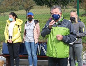 SKI ROLKE CERKNICA 39 FOTO LJUBO VUKELIČ